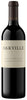 2023 Oakville Winery Estate Cabernet Sauvignon, Oakville, USA (750ml)