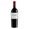 2023 Schrader Cellars MB - Monastery Block To Kalon Vineyard Cabernet Sauvignon, Oakville, USA (750ml)
