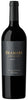 2023 Vina Cobos Bramare Lujan de Cuyo Malbec, Lujan de Cuyo, Argentina (750ml)