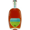 Barrell Seagrass Rye Whiskey, Kentucky, USA (750 ml)