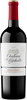 2022 Chateau Ste. Michelle Indian Wells Cabernet Sauvignon, Columbia Valley, USA (750ml)