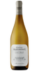 2025 Chateau Moncontour Vouvray Sec, Loire, France (750ml)