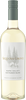 2025 Sequoia Grove Sauvignon Blanc, Napa Valley, USA (750ml)