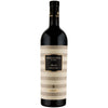 2015 Fontana Fredda Serralunga d'Alba, Barolo DOCG, Italy (750ml)