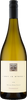 2023 Set In Stone Chardonnay, Russian River Valley, USA (750ml)