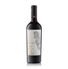 2024 Shabo Classic Merlot, Odessa, Ukraine (750ml)