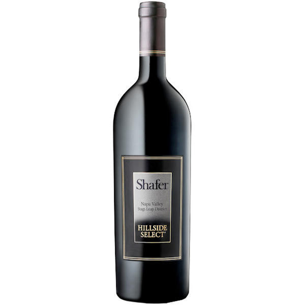 shafer-hillside-select-stags-