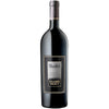 2021 Shafer Vineyards Hillside Select Cabernet Sauvignon, Stags Leap District, USA (750ml)