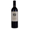 2022 O'Shaughnessy Estate Napa Valley Cabernet Sauvignon, California, USA (750ml)