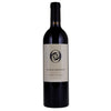 2022 O'Shaughnessy Estate Cabernet Sauvignon, Napa Valley, USA (750ml)