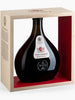 Taylor Fladgate Historical Collection II 'The Chesnut' Reserve Tawny Port, Portugal (1L)