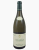 2024 Gilbert Picq et ses Fils Chablis, Burgundy, France (750ml)
