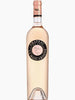 2025 Chateau la Mascaronne Cotes de Provence Rose, France (750ml)