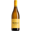 2023 Shortbread Cellars Buttery Chardonnay, California, USA (750ml)