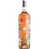 2024 Wolffer Estate Long Island 'Summer in a Bottle' Rose, New York, USA (1.5L MAGNUM)