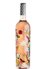 2025 Wolffer Estate Long Island 'Summer in a Bottle' Rose, New York, USA (750ml)
