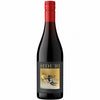 2024 Siduri Willamette Valley Pinot Noir, Oregon, USA (750ml)