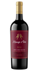 Folie a Deux Menage a Trois Silk, California, USA (750ml)