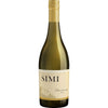 2021 Simi Chardonnay, Sonoma County, USA (375ml)