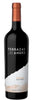 2021 Terrazas de los Andes Reserva Malbec, Mendoza, Argentina (750ml)