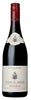 2023 Famille Perrin Cotes du Rhone Reserve Rouge, Rhone, France (750ml)