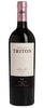 2022 Triton' Tinta de Toro, Toro, Spain (750ml)