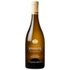 2023 Rombauer Vineyards Proprietor Selection Chardonnay, Carneros, USA (750ml)
