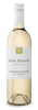 2024 Sean Minor 'California Series' Sauvignon Blanc, California, USA (750ml)