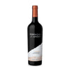 2022 Terrazas de los Andes Reserva Cabernet Sauvignon, Mendoza, Argentina (750ml)
