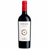 2021 Famiglia Cotarella Falesco 'Sodale' Merlot Lazio IGT, Italy (750ml)