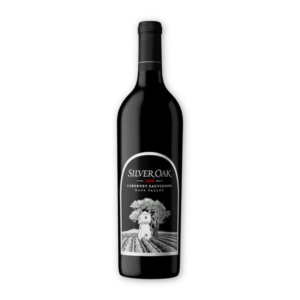 Black Nepal 2020年 白ワイン 750ml 3C81776C-279C-4734-8A60-