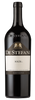 2021 De Stefani 'Soler' Veneto Rosso IGT, Italy (750ml)