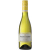 2024 Sonoma-Cutrer Russian River Ranches Chardonnay, Sonoma Coast, USA HALF BOTTLE (375ml)