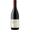 2023 Kosta Browne Sonoma Coast Pinot Noir, California, USA (750ml)