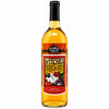 Leelanau Cellars Witches Brew 'Pumpkin Spice' Spiced Apple Wine, Michigan, USA (750ml)