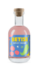 Betise Spicy Rosé, California, USA (187ml QUARTER BOTTLE)