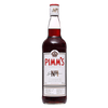 Pimm's No. 1 Gin Cup Liqueur, England (750ml)