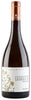 2024 Caruso & Minini Naturalmente Bio Catarratto Sicilia, Sicily, Italy (750ml)