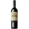 2020 Caymus Vineyards Special Selection Cabernet Sauvignon, Napa Valley, USA (750ml)