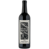 2019 In Vino Felicitas Wines Stack House Cabernet Sauvignon, Napa Valley, USA (750ml)