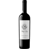2021 Stags' Leap Winery Cabernet Sauvignon, Napa Valley, USA (750ml)