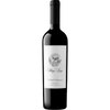 2022 Stags' Leap Winery Cabernet Sauvignon, Napa Valley, USA (750ml)