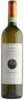 2024 Andrea Felici 'Il Cantico della Figura,' Verdicchio dei Castelli di Jesi Classico Riserva DOCG, Italy (750ml)