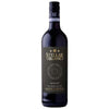2025 Stellar Winery Organic Merlot, Western Cape, South Africa (750ml)