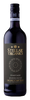 2025 Stellar Winery Organic Pinotage, Western Cape, South Africa (750ml)