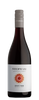 2024 Stemmari Pinot Noir Sicilia, Sicily, Italy (750ml)