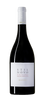 2023 Banfi 'Stilnovo' Governo all'uso Toscano, Tuscany, Italy (750ml)