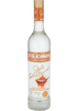 Stolichnaya Salted Karamel (750ml)