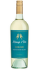 Folie a Deux Ménage a Trois 'Sublime' Sauvignon Blanc, California, USA (750ml)