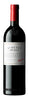 2018 Penfolds St. Henri Shiraz, South Australia (750ml)